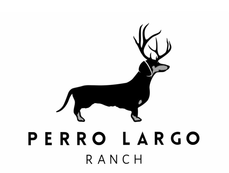 Perro Largo Ranch